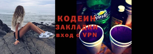 прущие грибы Горняк