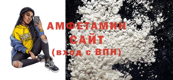 прущие грибы Горняк