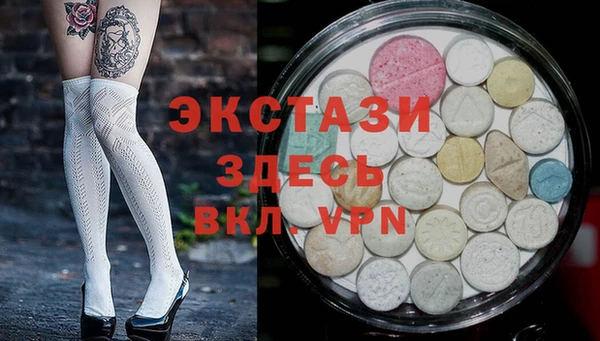 прущие грибы Горняк
