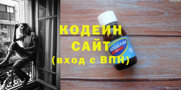 прущие грибы Горняк