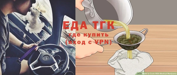 прущие грибы Горняк