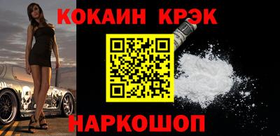 герыч Камышлов