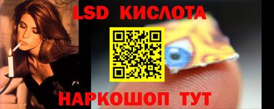герыч Камышлов