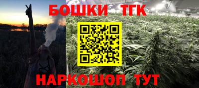 герыч Камышлов