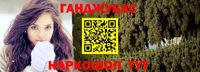 герыч Камышлов