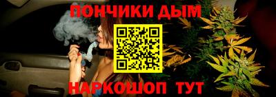 герыч Камышлов