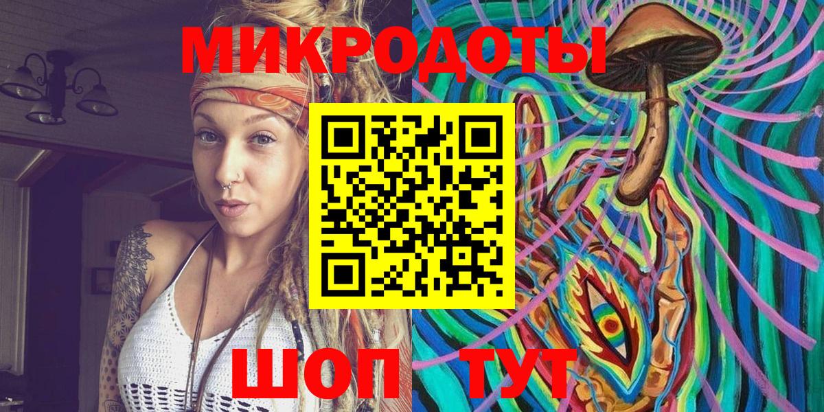 Галлюциногенные грибы мухоморы Елабуга